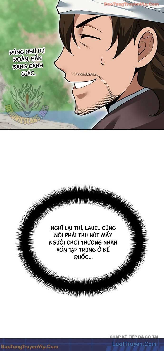 Thợ Rèn Huyền Thoại Chapter 305 - 29