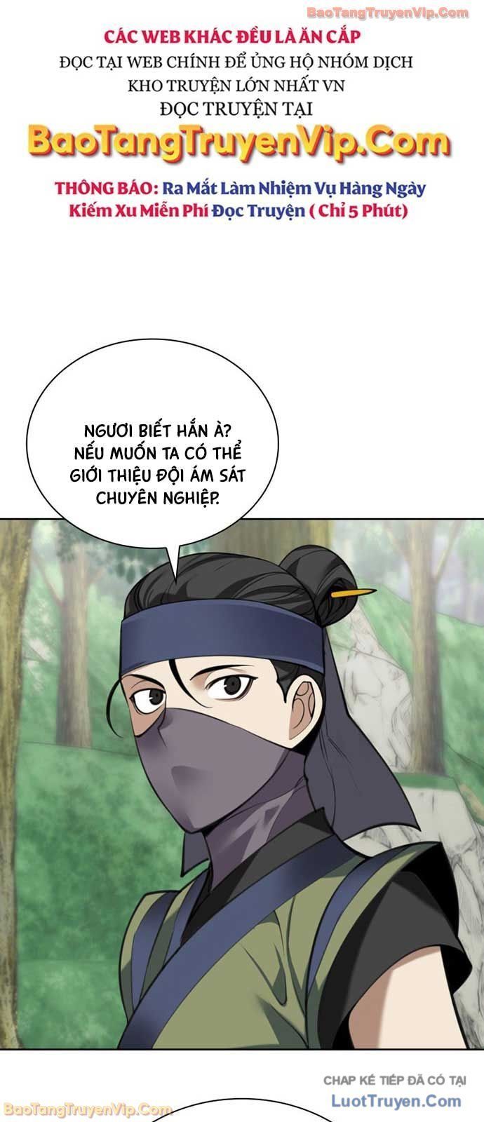 Thợ Rèn Huyền Thoại Chapter 305 - 4