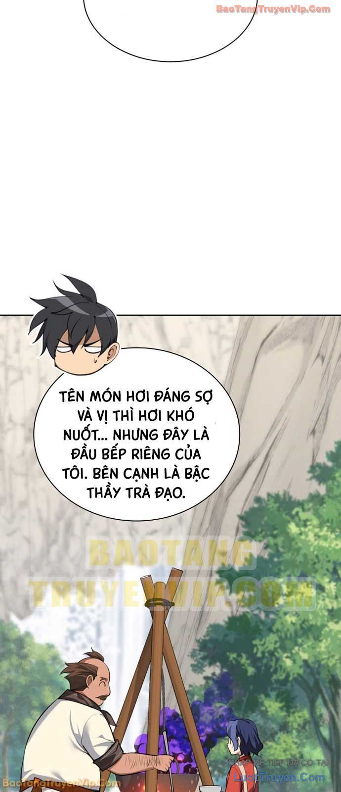 Thợ Rèn Huyền Thoại Chapter 305 - 38