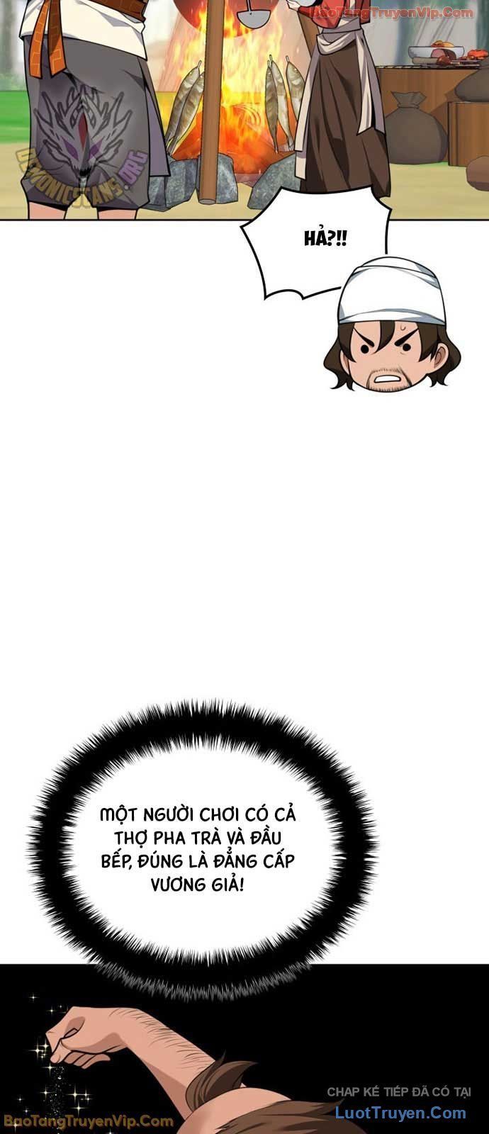 Thợ Rèn Huyền Thoại Chapter 305 - 39