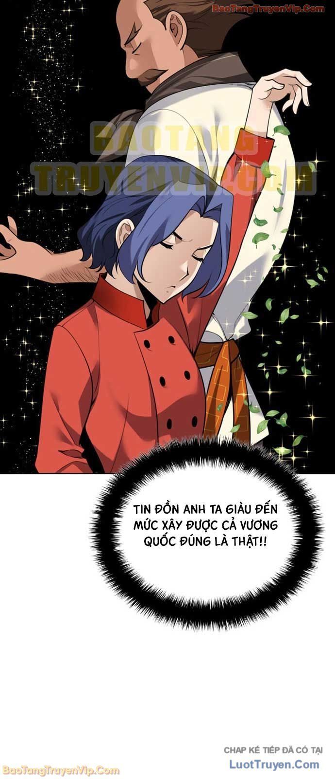 Thợ Rèn Huyền Thoại Chapter 305 - 40