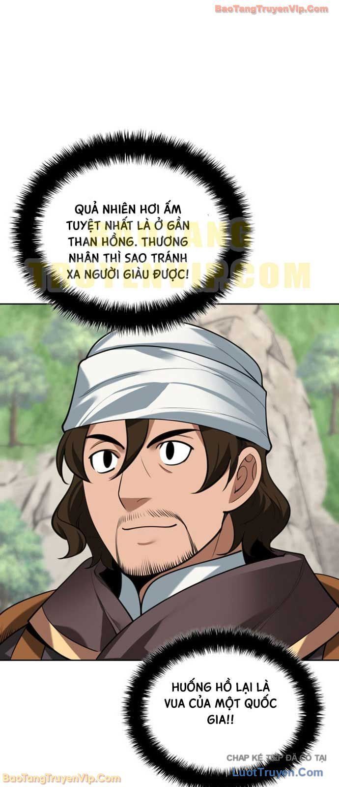 Thợ Rèn Huyền Thoại Chapter 305 - 41