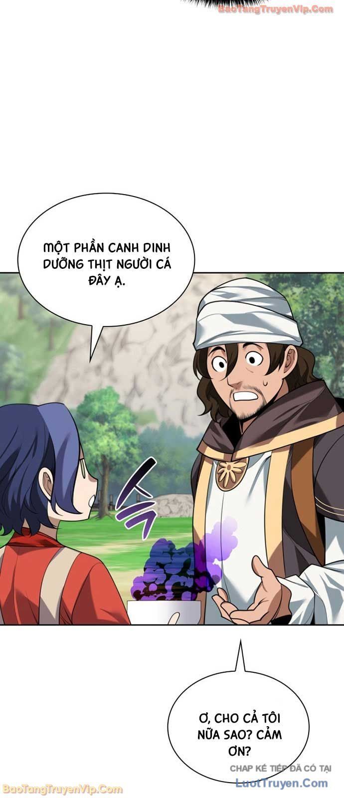 Thợ Rèn Huyền Thoại Chapter 305 - 42