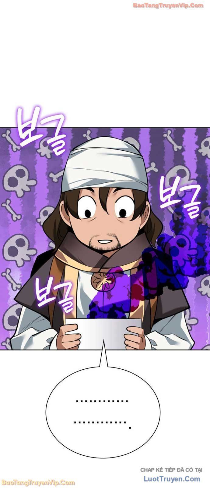 Thợ Rèn Huyền Thoại Chapter 305 - 43