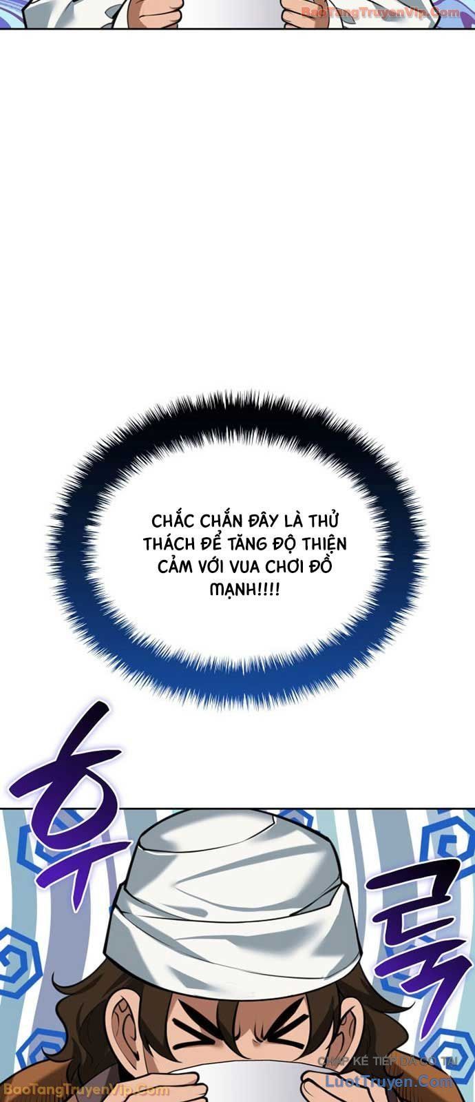 Thợ Rèn Huyền Thoại Chapter 305 - 45