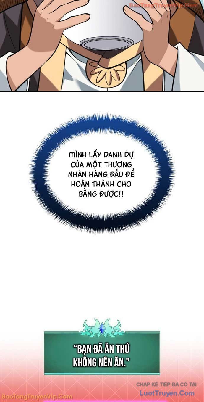 Thợ Rèn Huyền Thoại Chapter 305 - 46