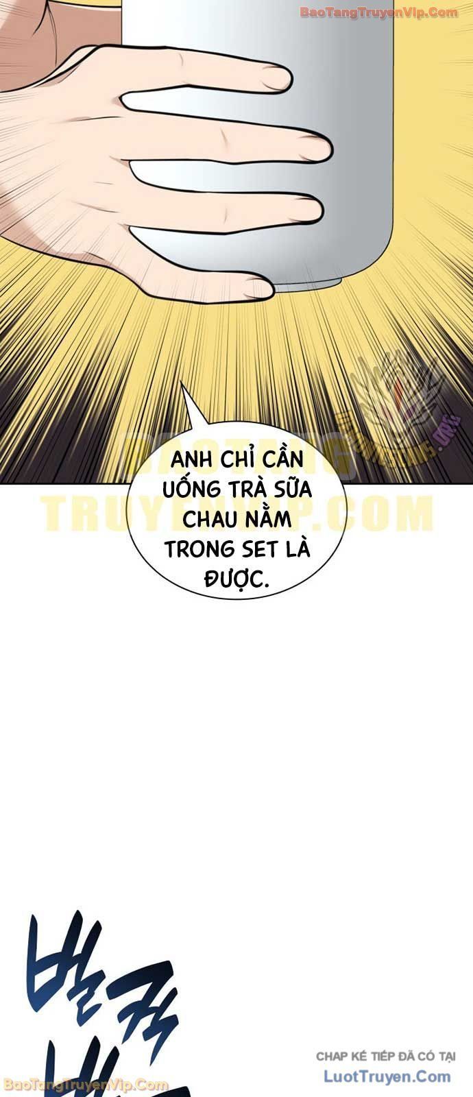 Thợ Rèn Huyền Thoại Chapter 305 - 49