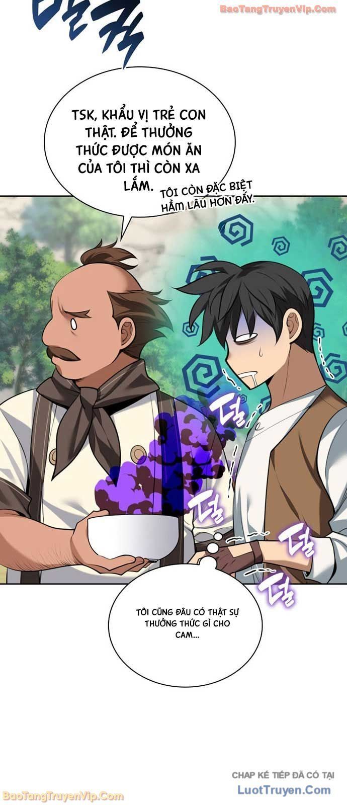 Thợ Rèn Huyền Thoại Chapter 305 - 50