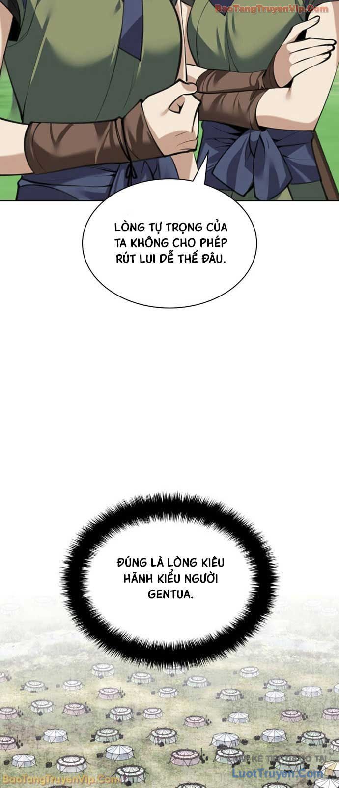 Thợ Rèn Huyền Thoại Chapter 305 - 6