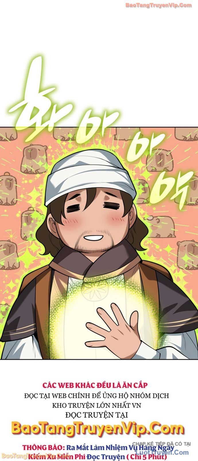 Thợ Rèn Huyền Thoại Chapter 305 - 51