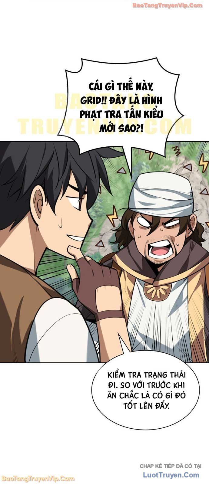 Thợ Rèn Huyền Thoại Chapter 305 - 52