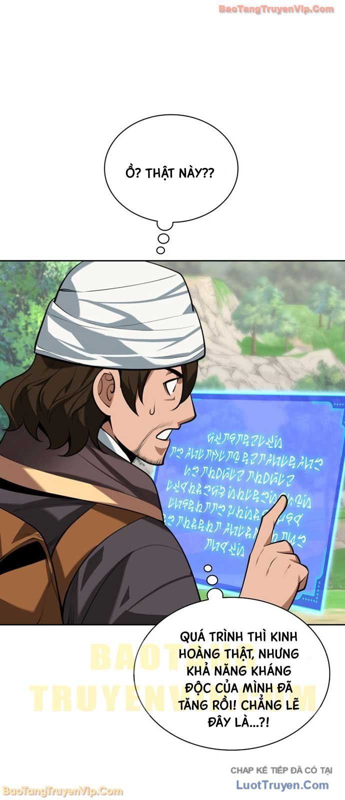 Thợ Rèn Huyền Thoại Chapter 305 - 53
