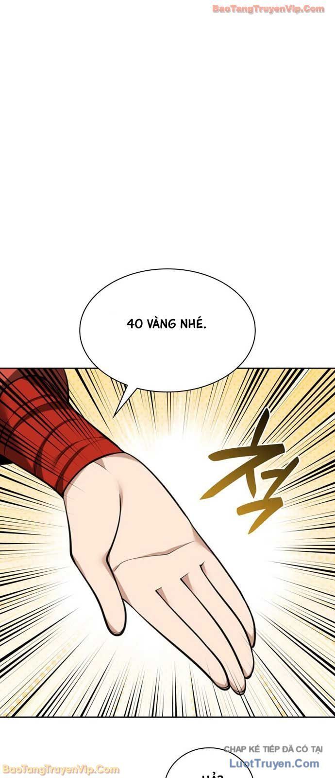 Thợ Rèn Huyền Thoại Chapter 305 - 54