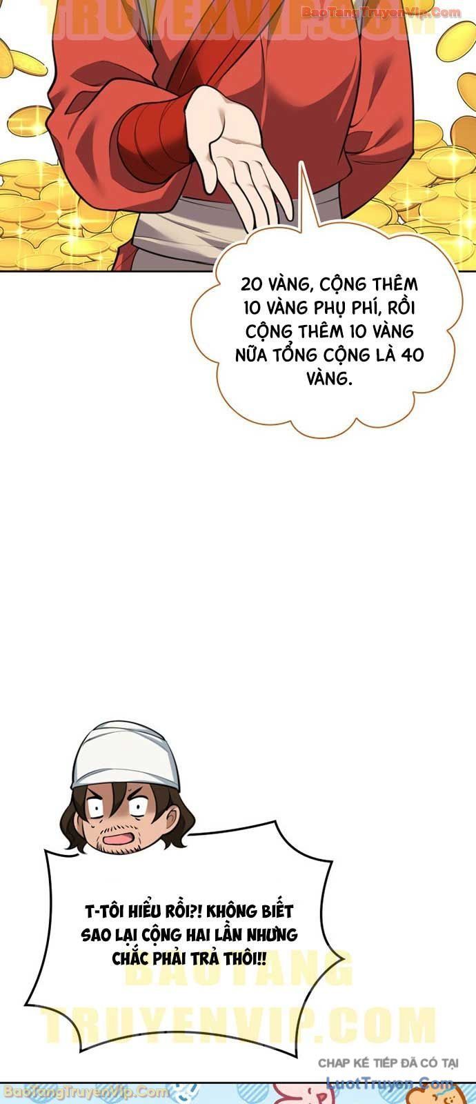 Thợ Rèn Huyền Thoại Chapter 305 - 56