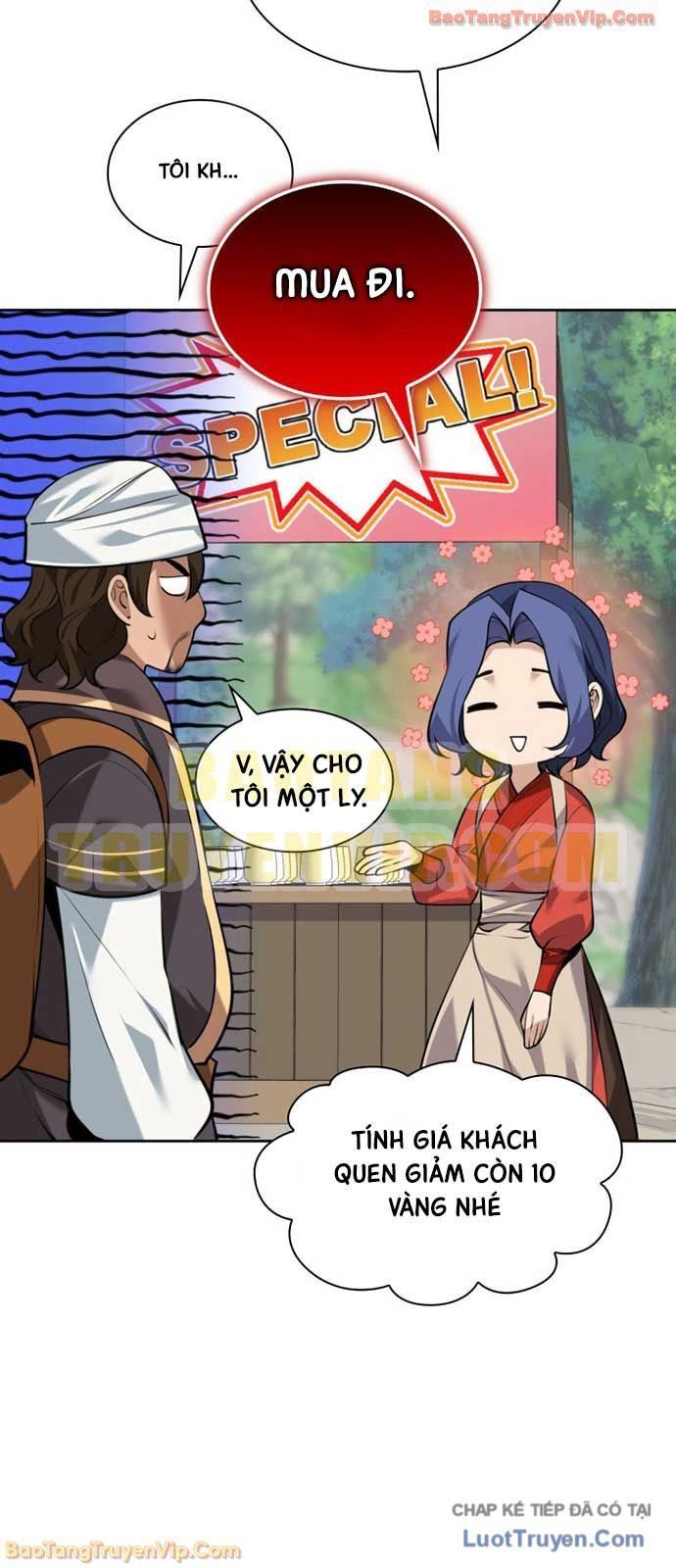 Thợ Rèn Huyền Thoại Chapter 305 - 58