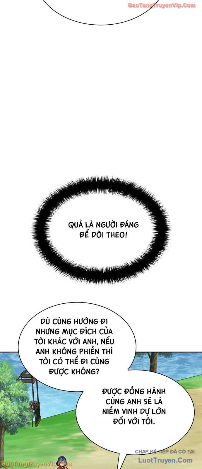 Thợ Rèn Huyền Thoại Chapter 305 - 60