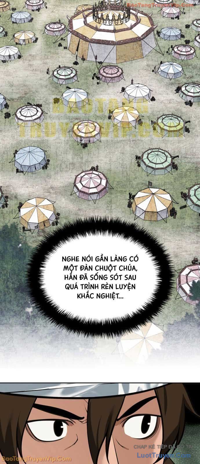 Thợ Rèn Huyền Thoại Chapter 305 - 7