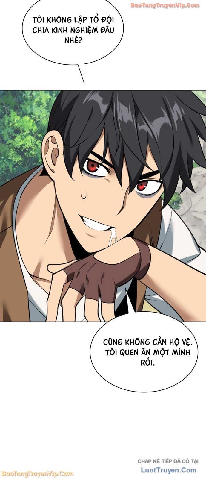 Thợ Rèn Huyền Thoại Chapter 305 - 62