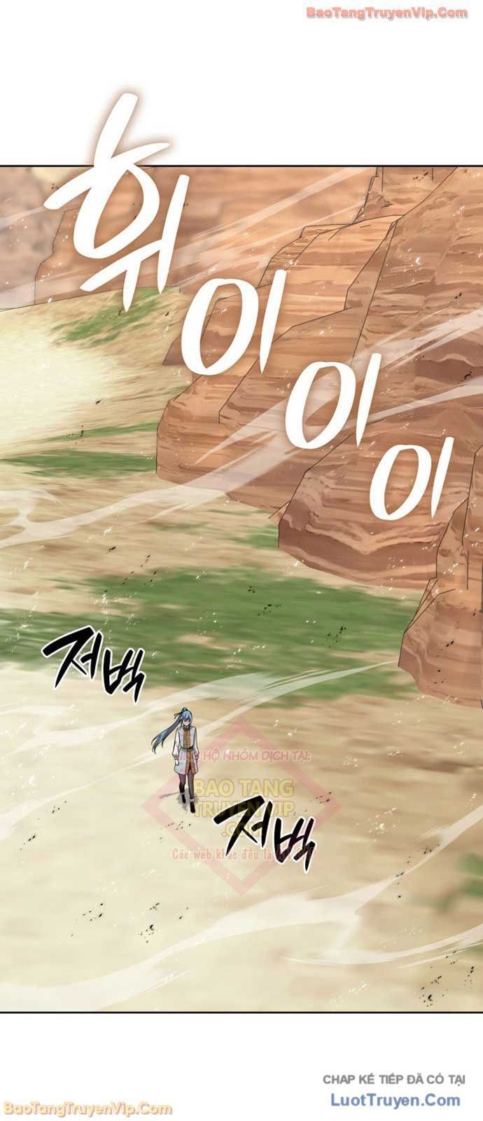 Thợ Rèn Huyền Thoại Chapter 305 - 65