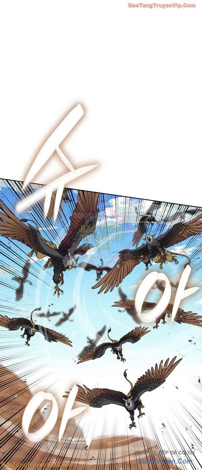 Thợ Rèn Huyền Thoại Chapter 305 - 66