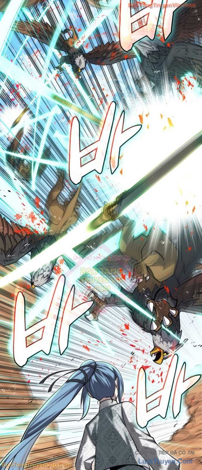 Thợ Rèn Huyền Thoại Chapter 305 - 69