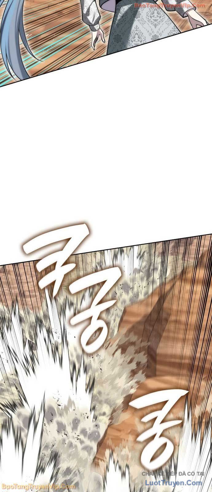 Thợ Rèn Huyền Thoại Chapter 305 - 70