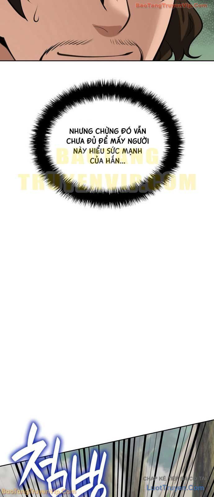 Thợ Rèn Huyền Thoại Chapter 305 - 8