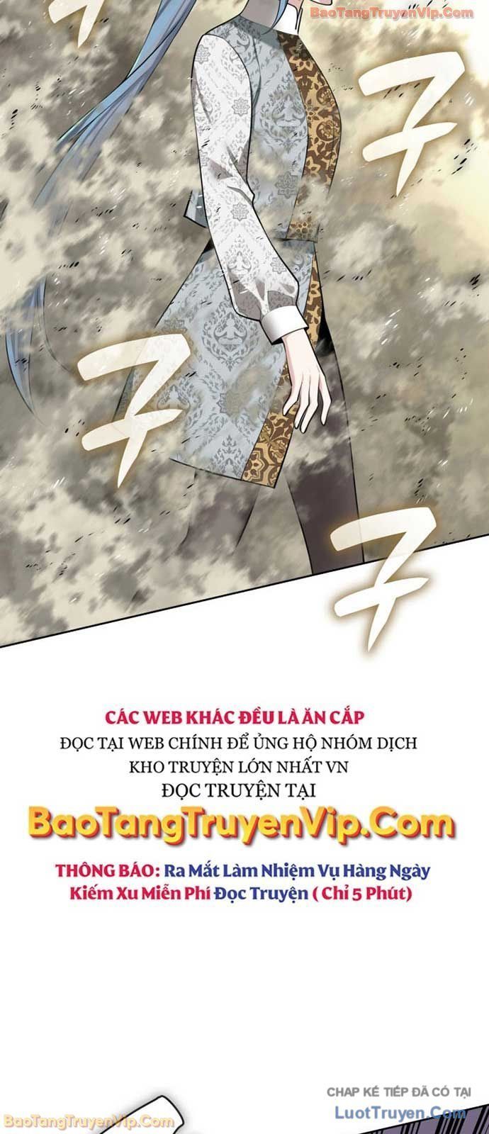 Thợ Rèn Huyền Thoại Chapter 305 - 72