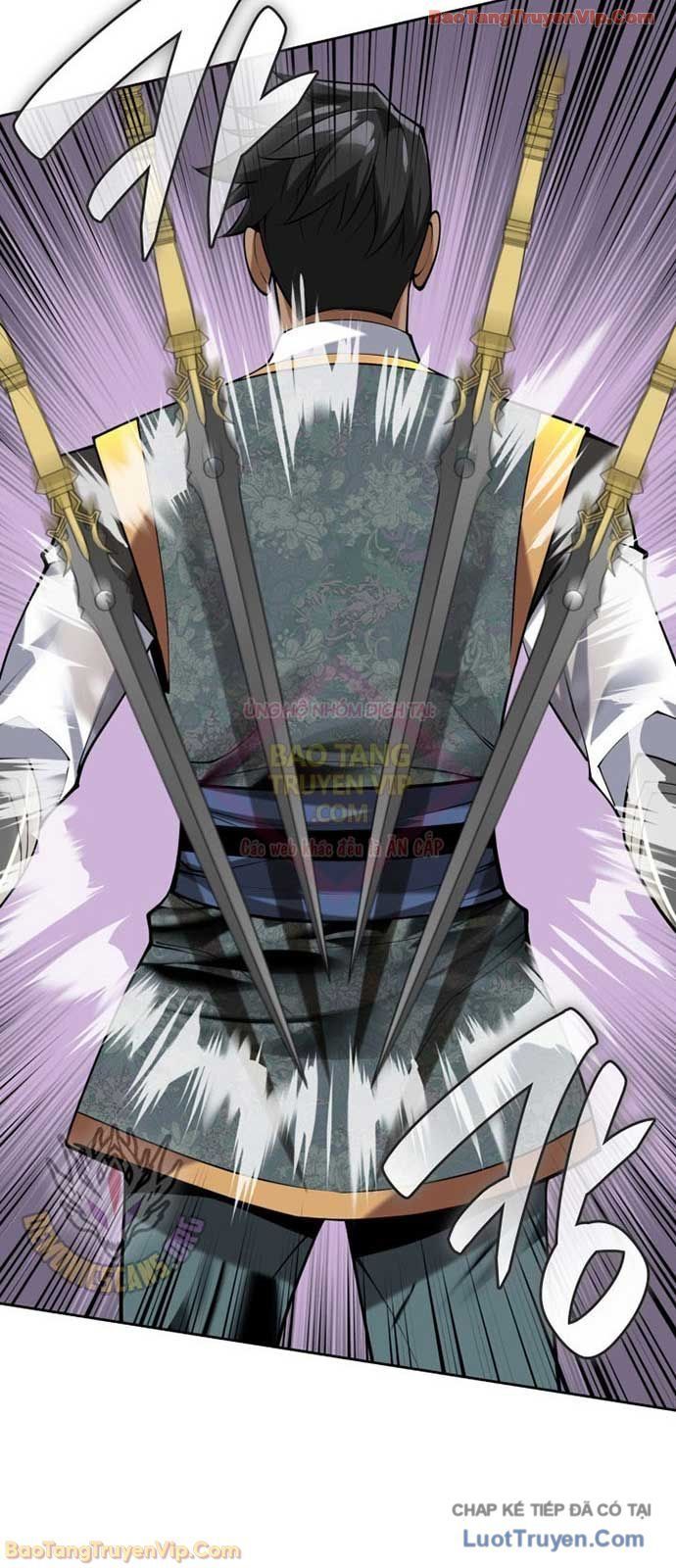 Thợ Rèn Huyền Thoại Chapter 305 - 73