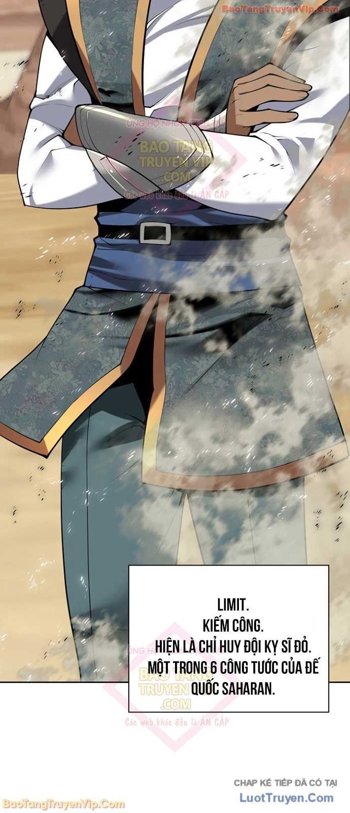 Thợ Rèn Huyền Thoại Chapter 305 - 75