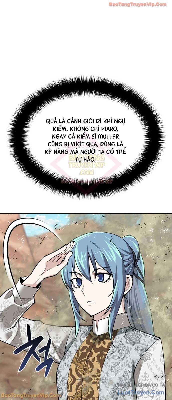 Thợ Rèn Huyền Thoại Chapter 305 - 76