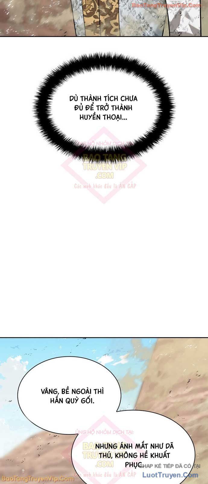 Thợ Rèn Huyền Thoại Chapter 305 - 77