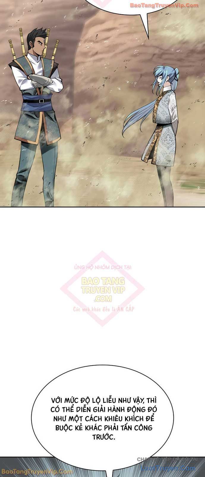 Thợ Rèn Huyền Thoại Chapter 305 - 78