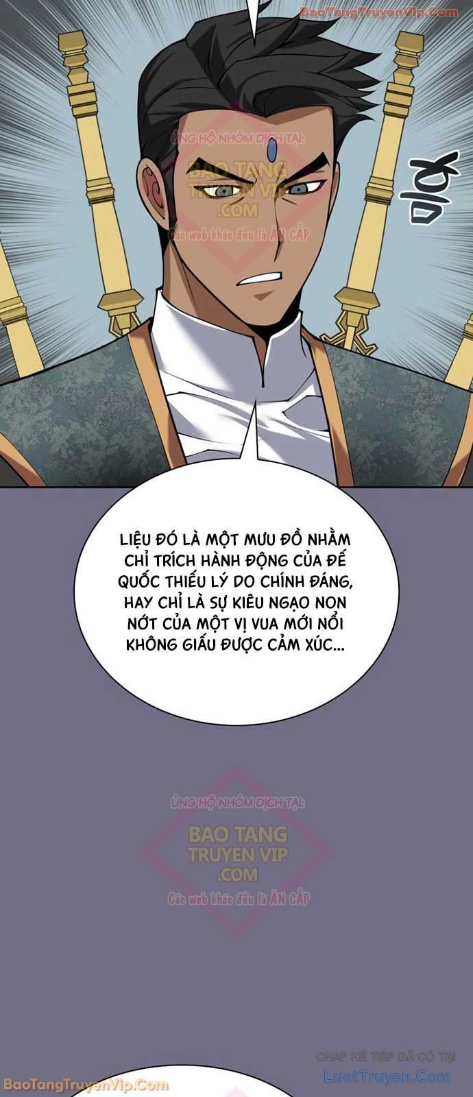 Thợ Rèn Huyền Thoại Chapter 305 - 79