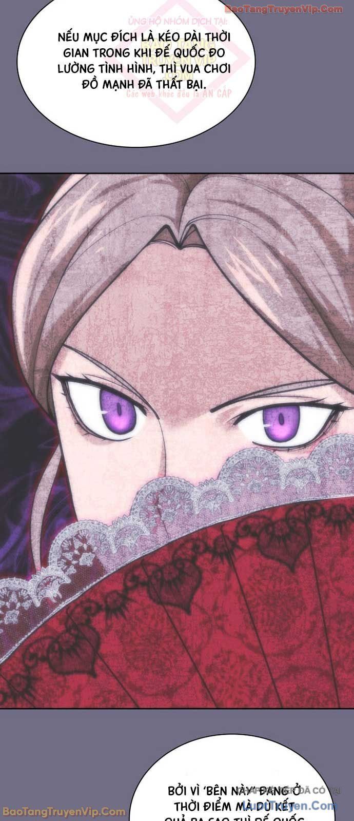 Thợ Rèn Huyền Thoại Chapter 305 - 80