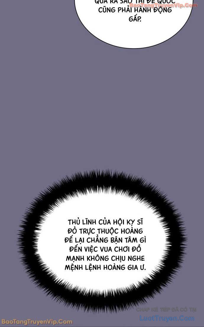 Thợ Rèn Huyền Thoại Chapter 305 - 81