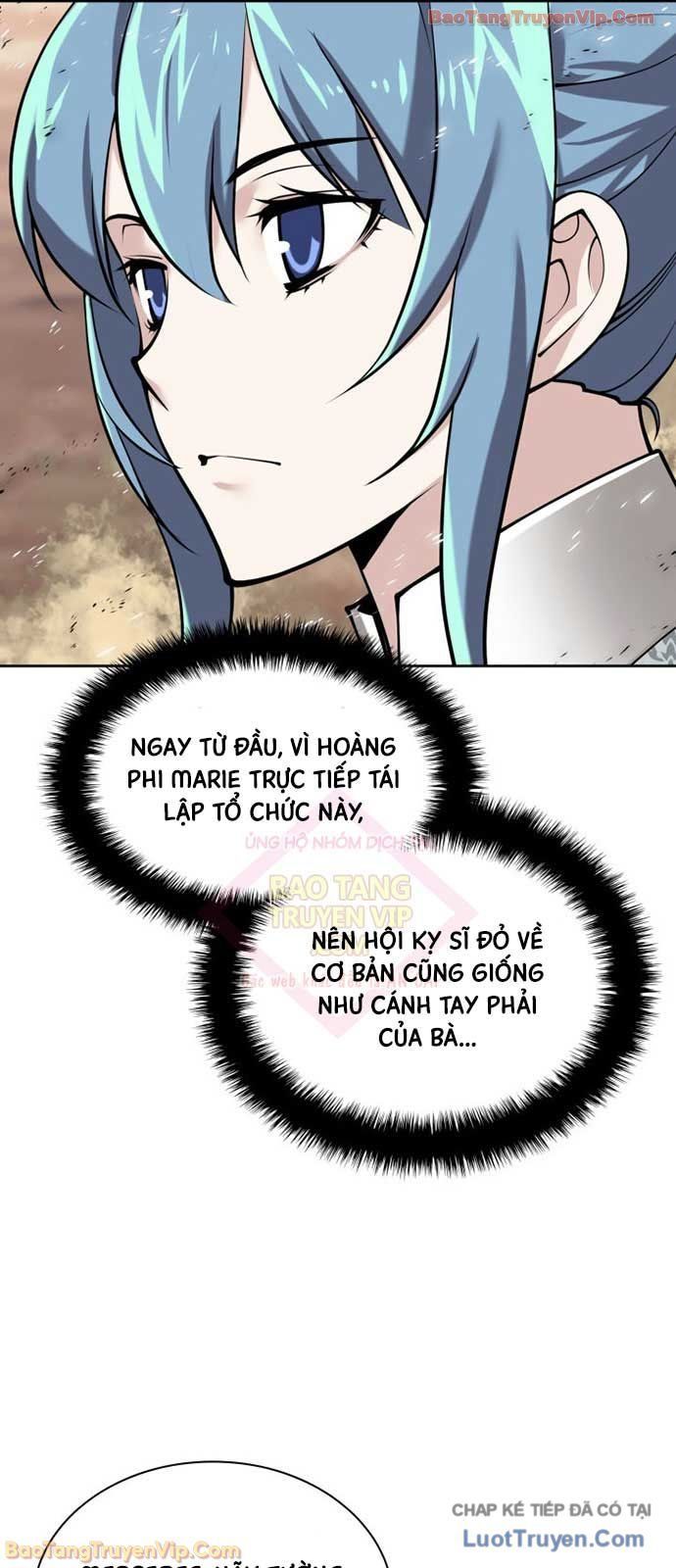 Thợ Rèn Huyền Thoại Chapter 305 - 82