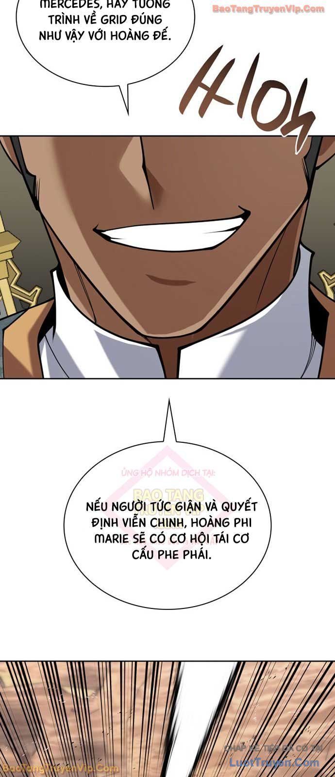 Thợ Rèn Huyền Thoại Chapter 305 - 83