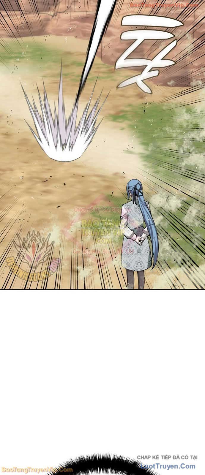 Thợ Rèn Huyền Thoại Chapter 305 - 84