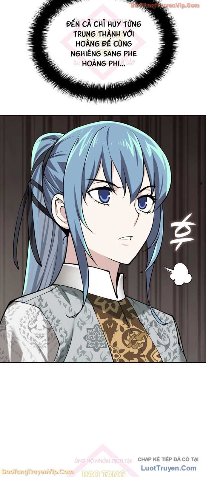 Thợ Rèn Huyền Thoại Chapter 305 - 85