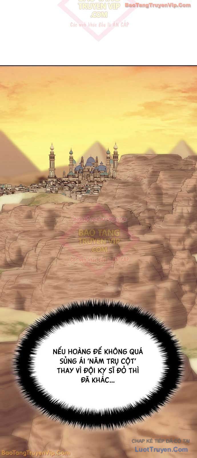 Thợ Rèn Huyền Thoại Chapter 305 - 86