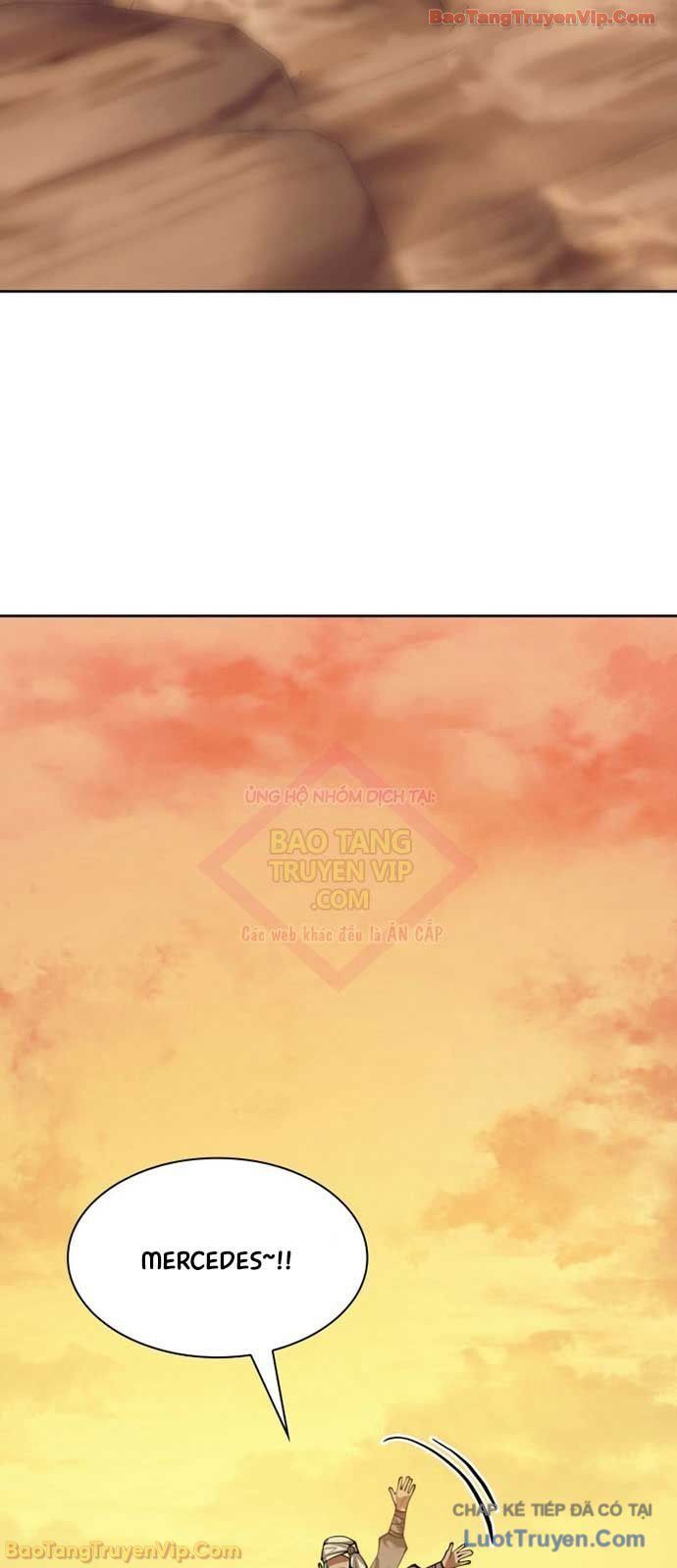 Thợ Rèn Huyền Thoại Chapter 305 - 87