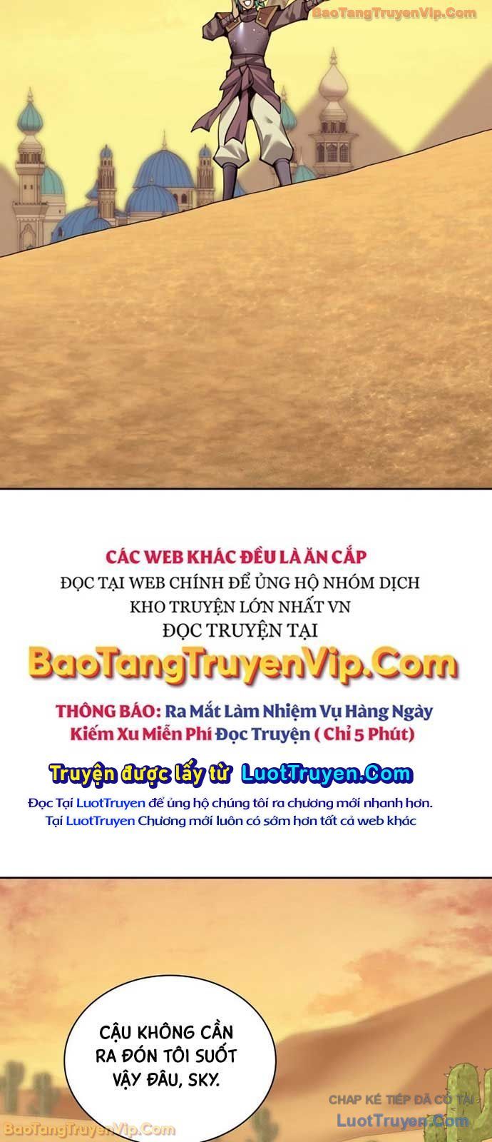 Thợ Rèn Huyền Thoại Chapter 305 - 88