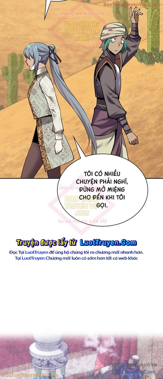 Thợ Rèn Huyền Thoại Chapter 305 - 89