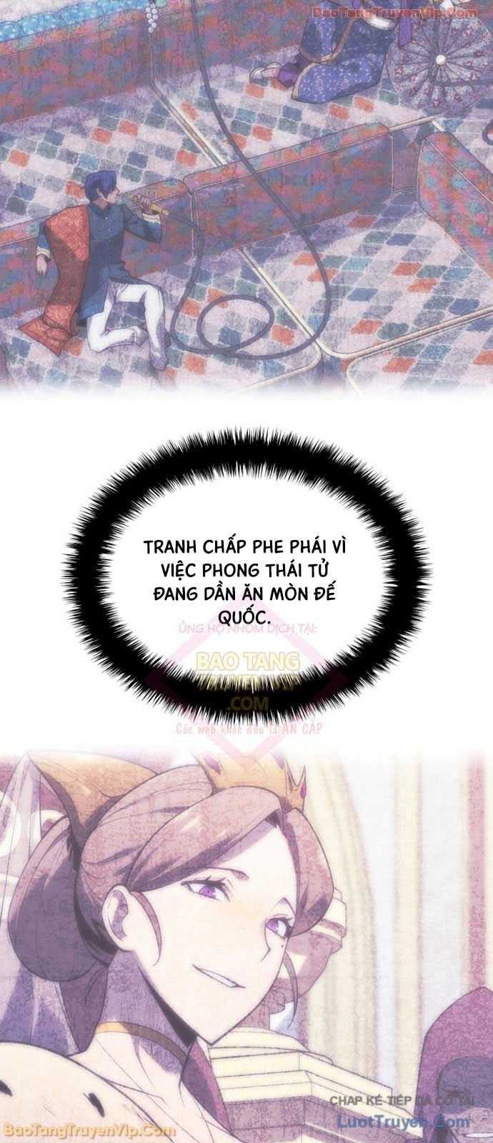 Thợ Rèn Huyền Thoại Chapter 305 - 90