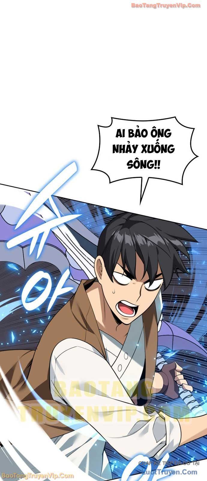 Thợ Rèn Huyền Thoại Chapter 305 - 10