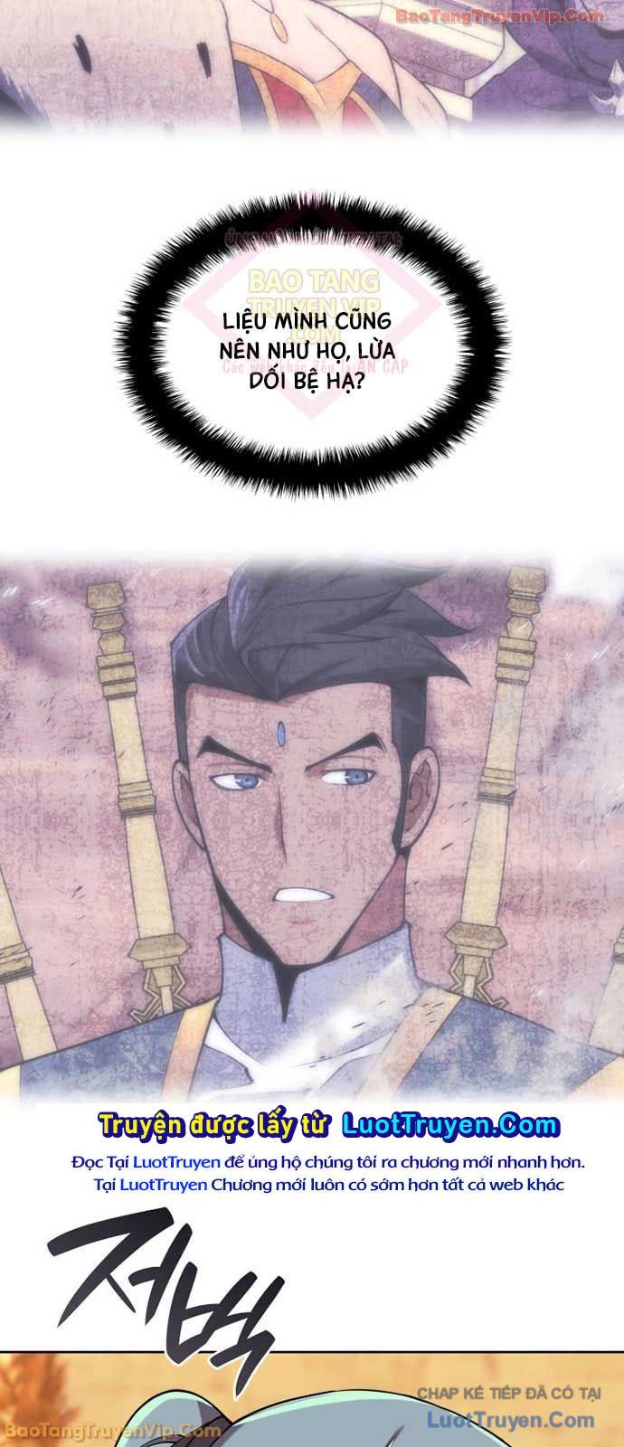 Thợ Rèn Huyền Thoại Chapter 305 - 91