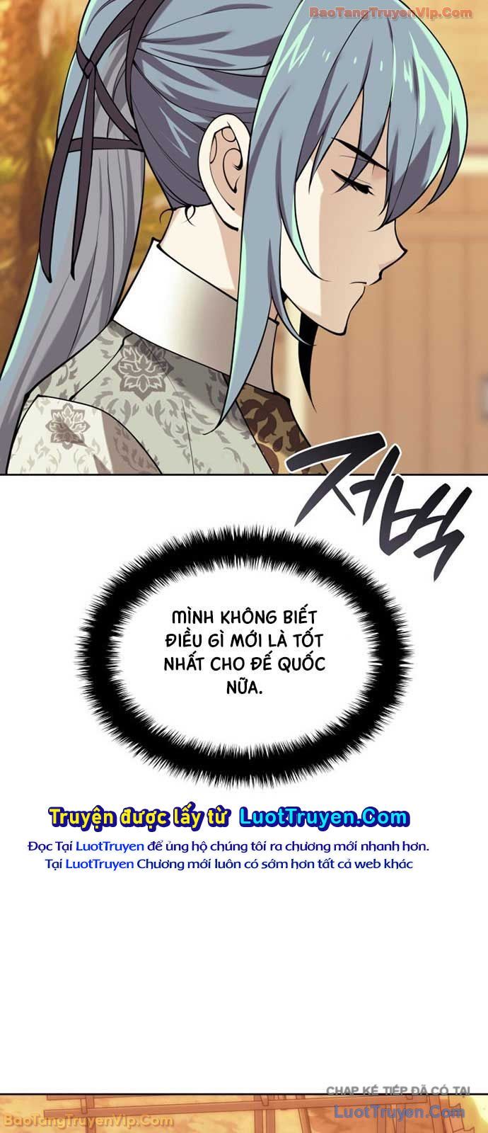 Thợ Rèn Huyền Thoại Chapter 305 - 92