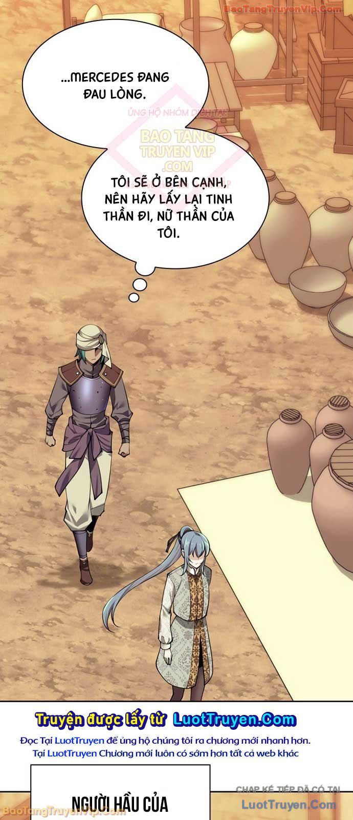 Thợ Rèn Huyền Thoại Chapter 305 - 93