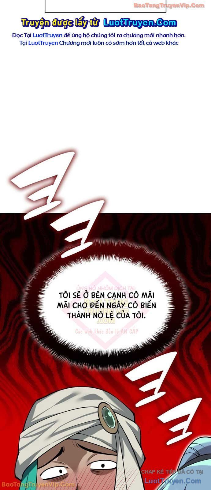 Thợ Rèn Huyền Thoại Chapter 305 - 95